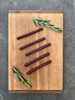 Randall Lineback Beef Sticks (Skinny Salamis™)